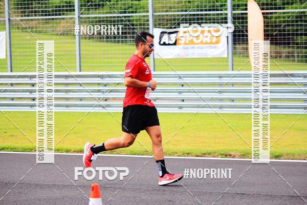 Buy your photos of the eventGalera do Pace VeloCitt Run II Ed. on Fotop