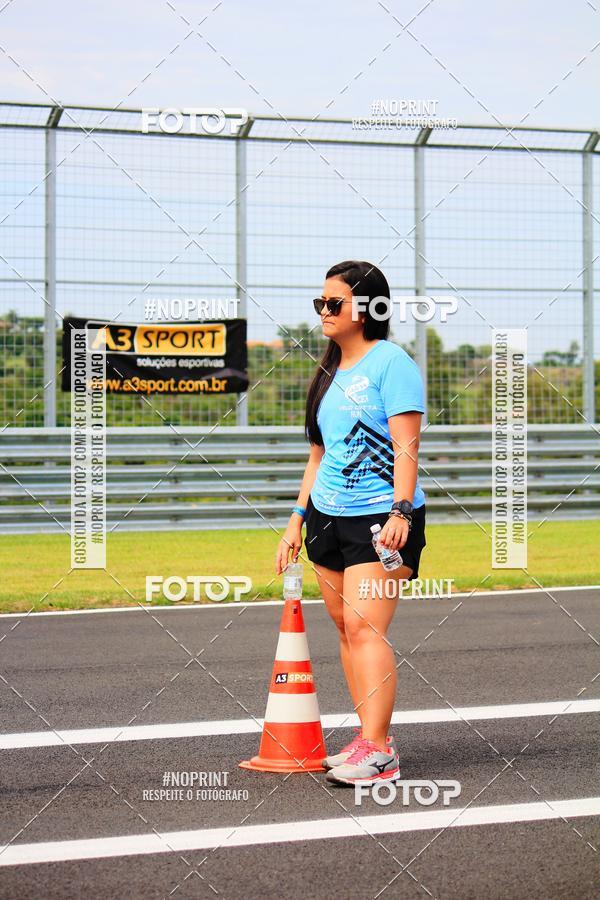 Buy your photos of the eventGalera do Pace VeloCitt Run II Ed. on Fotop