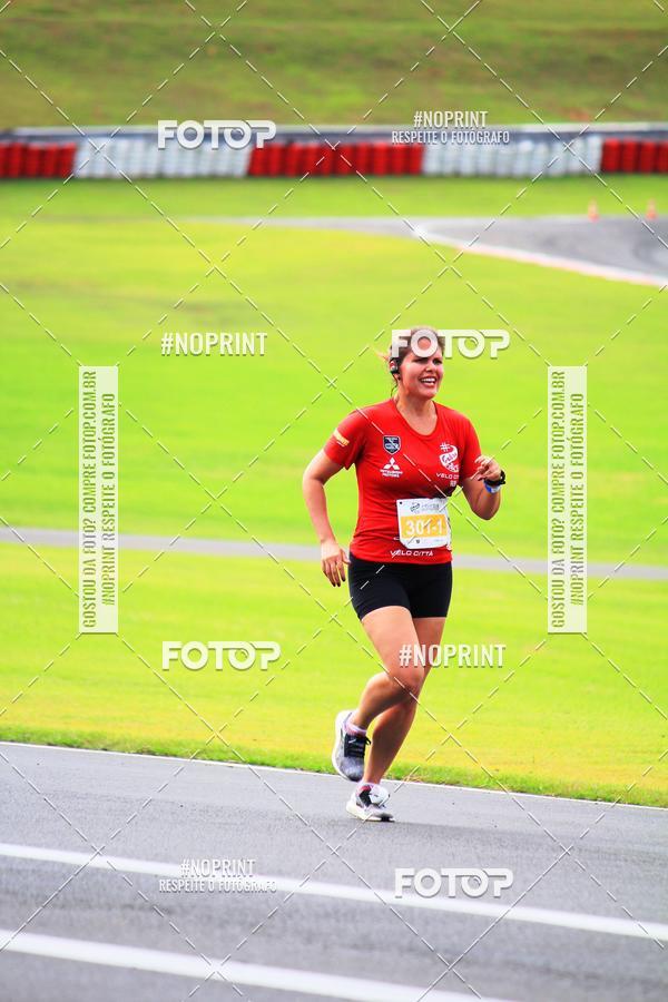 Buy your photos of the eventGalera do Pace VeloCitt Run II Ed. on Fotop