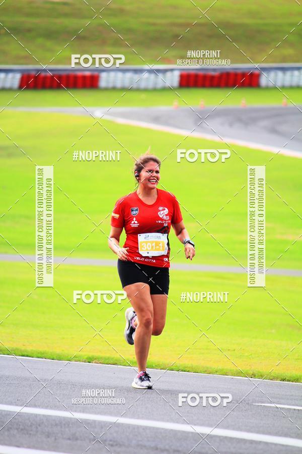 Buy your photos of the eventGalera do Pace VeloCitt Run II Ed. on Fotop