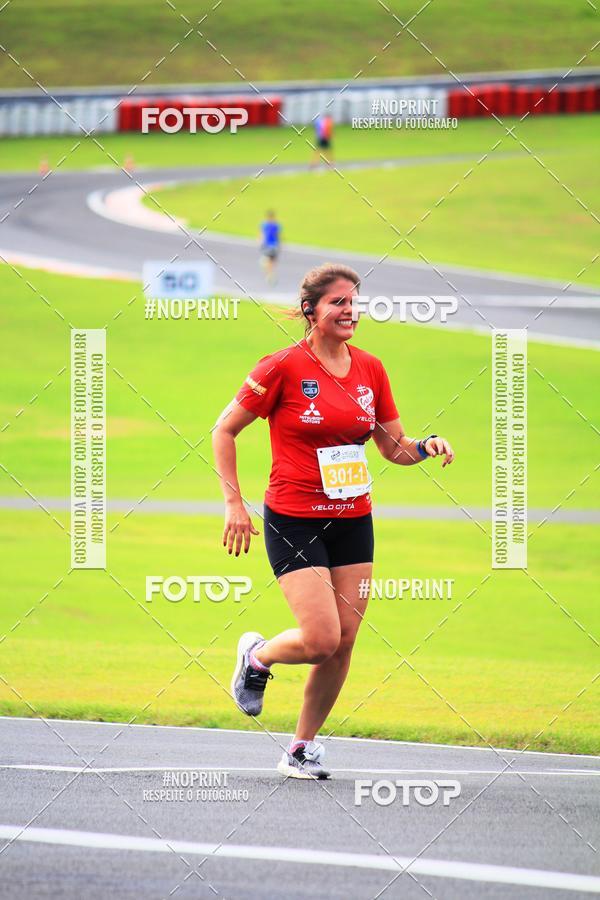 Buy your photos of the eventGalera do Pace VeloCitt Run II Ed. on Fotop