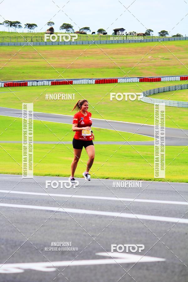 Buy your photos of the eventGalera do Pace VeloCitt Run II Ed. on Fotop