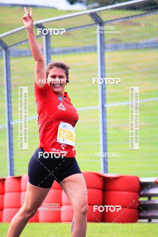 Buy your photos of the eventGalera do Pace VeloCitt Run II Ed. on Fotop