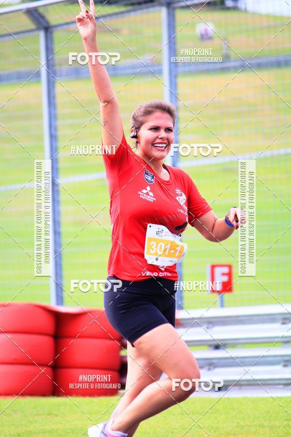 Buy your photos of the eventGalera do Pace VeloCitt Run II Ed. on Fotop