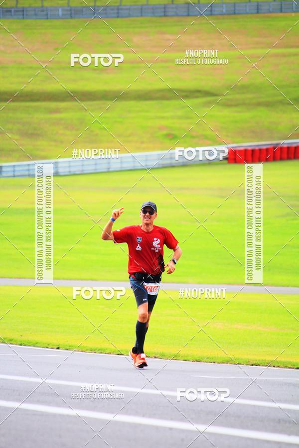 Buy your photos of the eventGalera do Pace VeloCitt Run II Ed. on Fotop