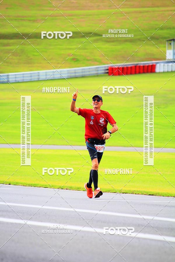 Buy your photos of the eventGalera do Pace VeloCitt Run II Ed. on Fotop