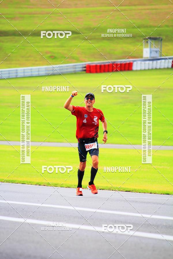 Buy your photos of the eventGalera do Pace VeloCitt Run II Ed. on Fotop