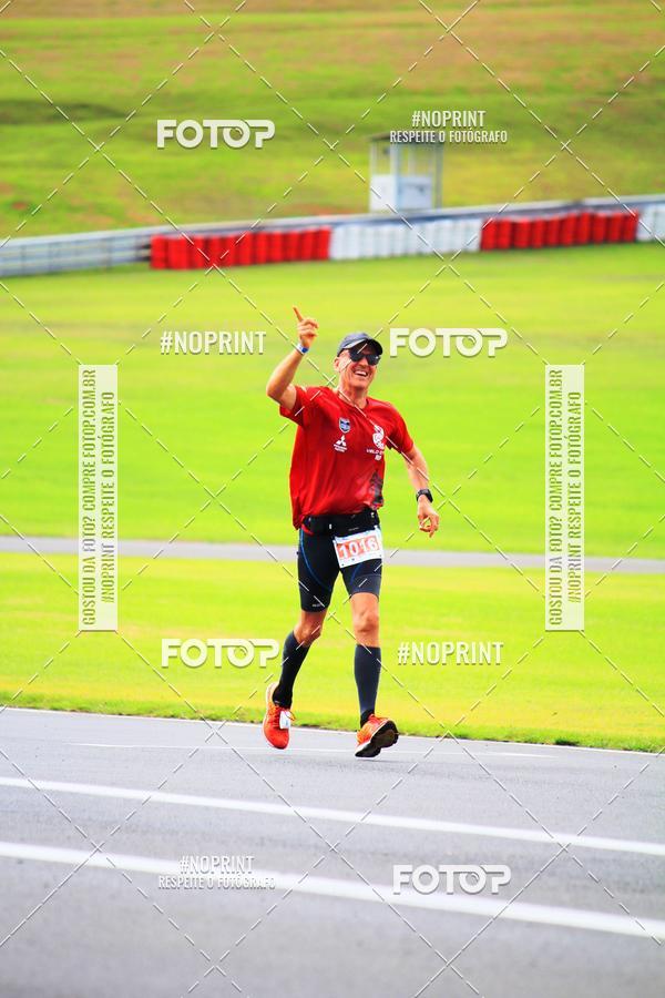 Buy your photos of the eventGalera do Pace VeloCitt Run II Ed. on Fotop
