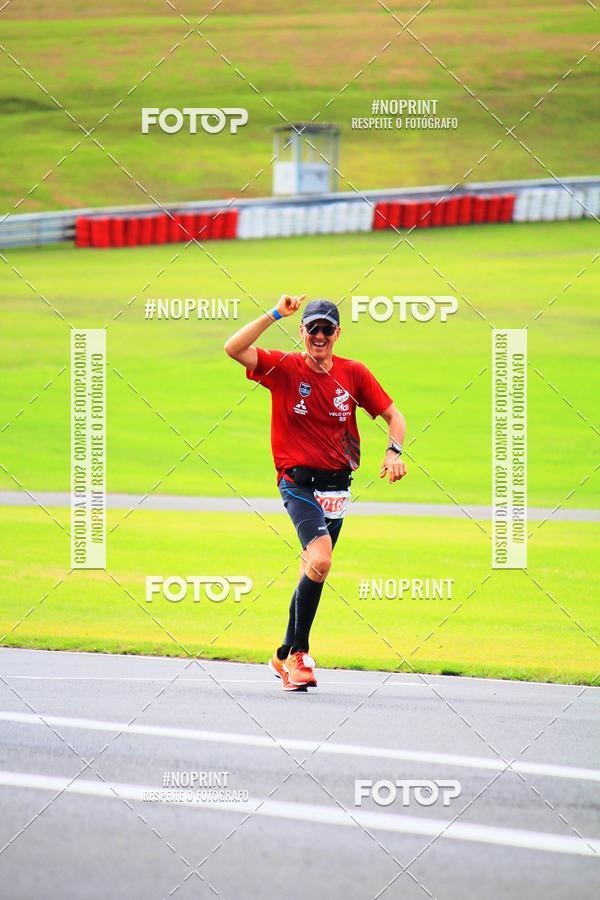 Buy your photos of the eventGalera do Pace VeloCitt Run II Ed. on Fotop