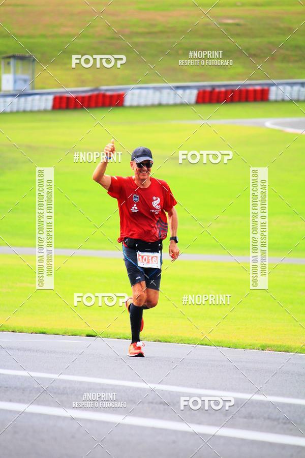 Buy your photos of the eventGalera do Pace VeloCitt Run II Ed. on Fotop