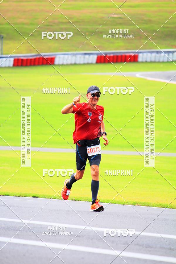 Buy your photos of the eventGalera do Pace VeloCitt Run II Ed. on Fotop