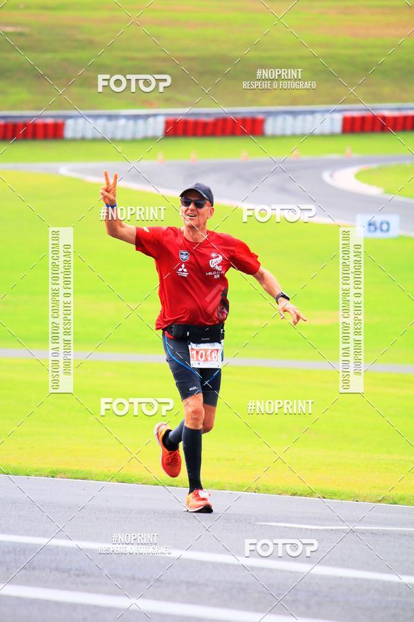 Buy your photos of the eventGalera do Pace VeloCitt Run II Ed. on Fotop
