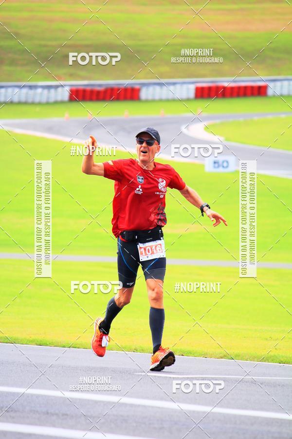 Buy your photos of the eventGalera do Pace VeloCitt Run II Ed. on Fotop