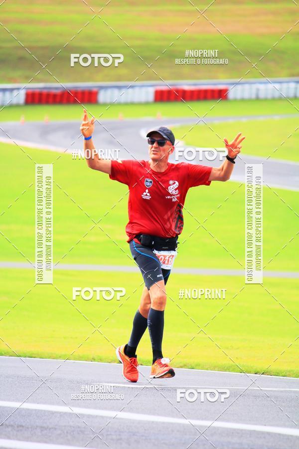 Buy your photos of the eventGalera do Pace VeloCitt Run II Ed. on Fotop