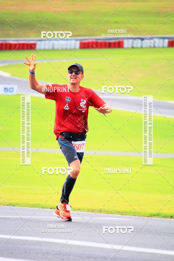 Buy your photos of the eventGalera do Pace VeloCitt Run II Ed. on Fotop