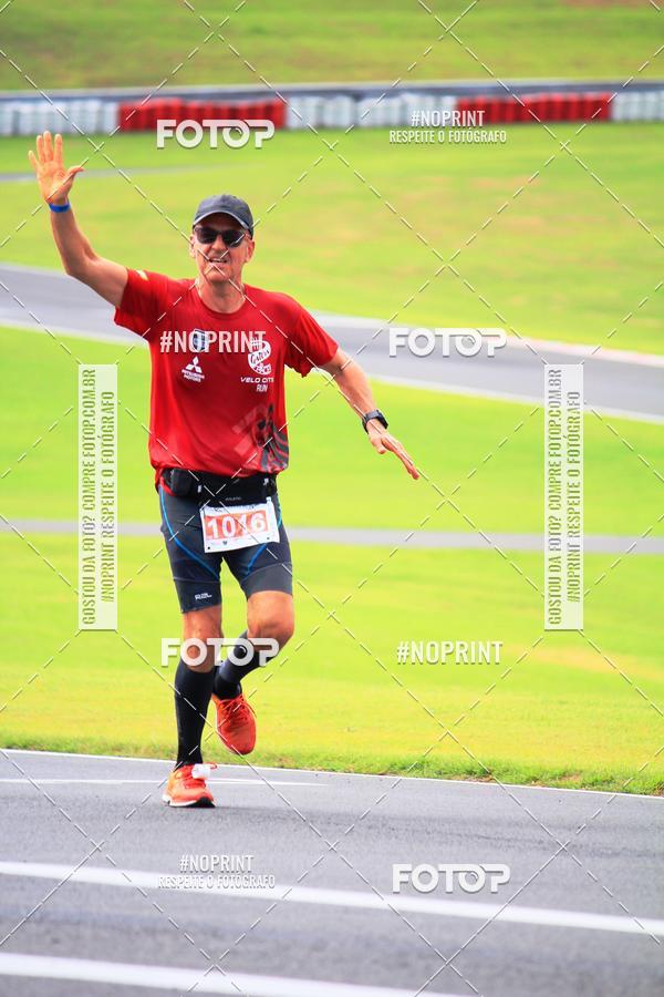 Buy your photos of the eventGalera do Pace VeloCitt Run II Ed. on Fotop