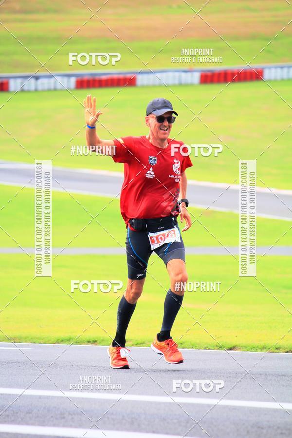 Buy your photos of the eventGalera do Pace VeloCitt Run II Ed. on Fotop