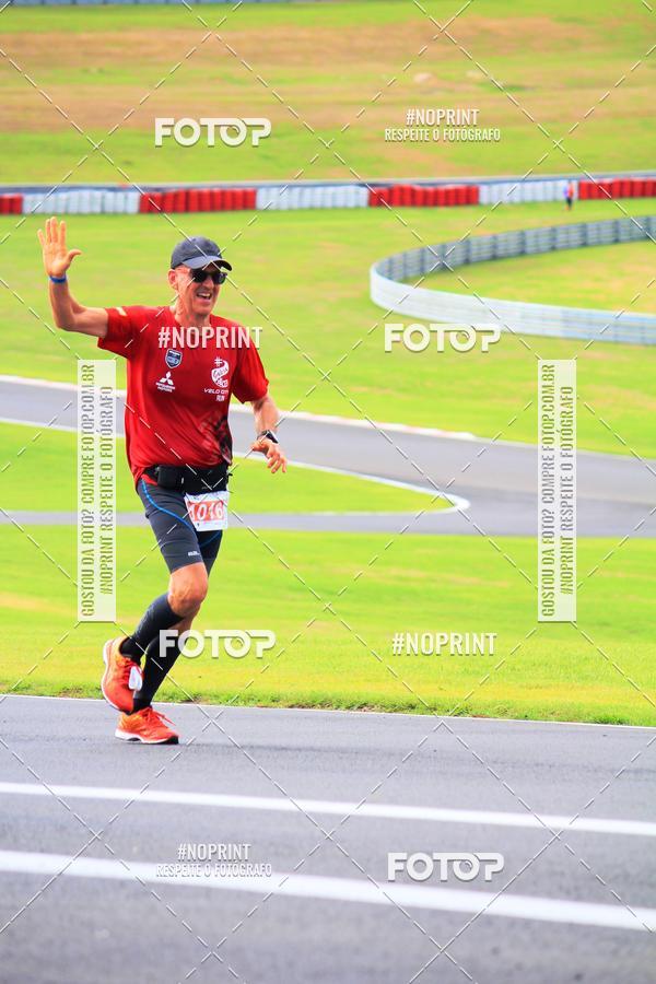 Buy your photos of the eventGalera do Pace VeloCitt Run II Ed. on Fotop