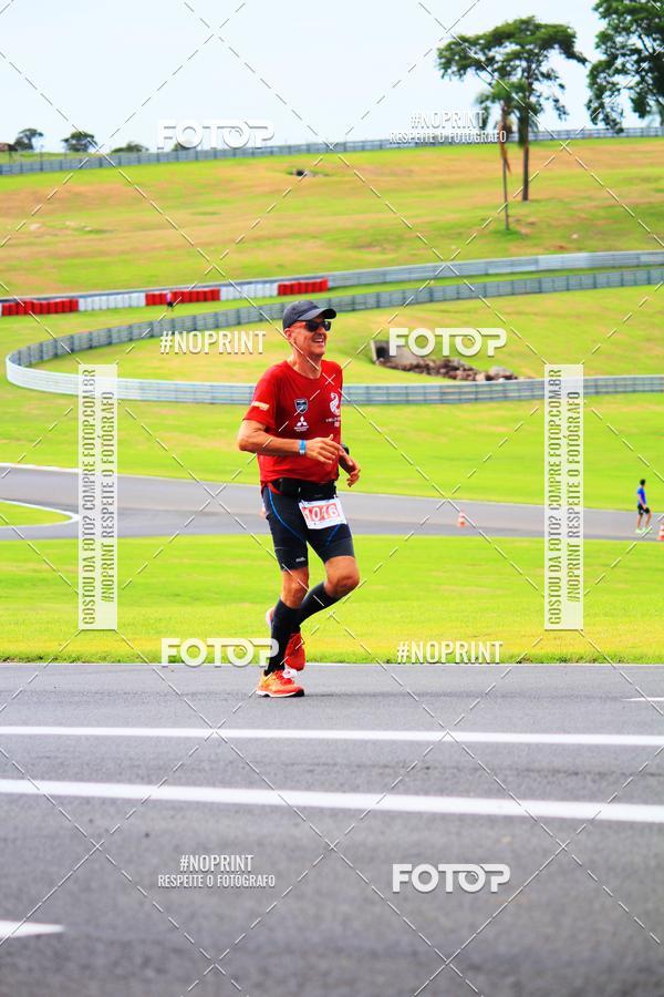 Buy your photos of the eventGalera do Pace VeloCitt Run II Ed. on Fotop