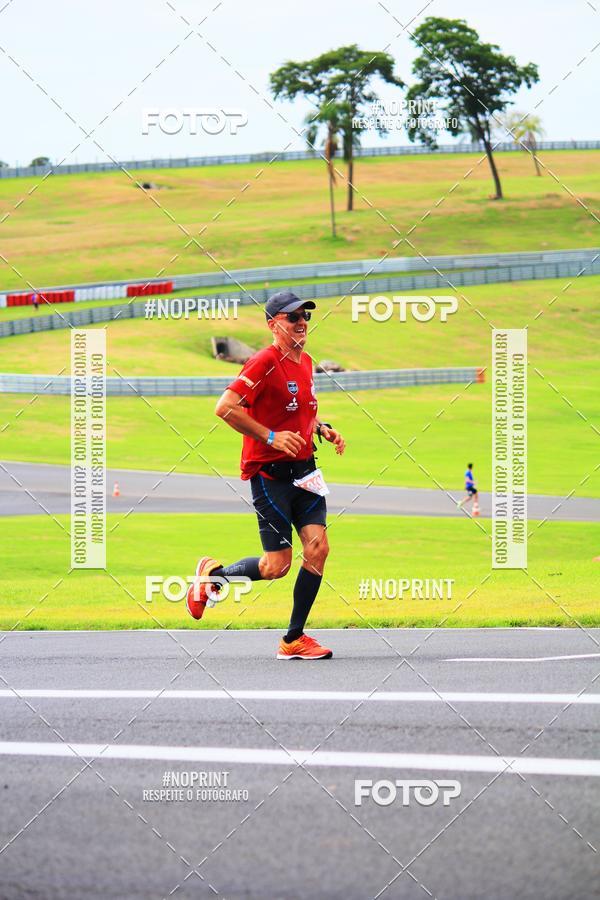 Buy your photos of the eventGalera do Pace VeloCitt Run II Ed. on Fotop