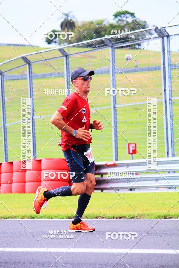 Buy your photos of the eventGalera do Pace VeloCitt Run II Ed. on Fotop