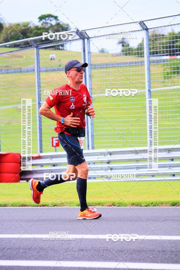 Buy your photos of the eventGalera do Pace VeloCitt Run II Ed. on Fotop