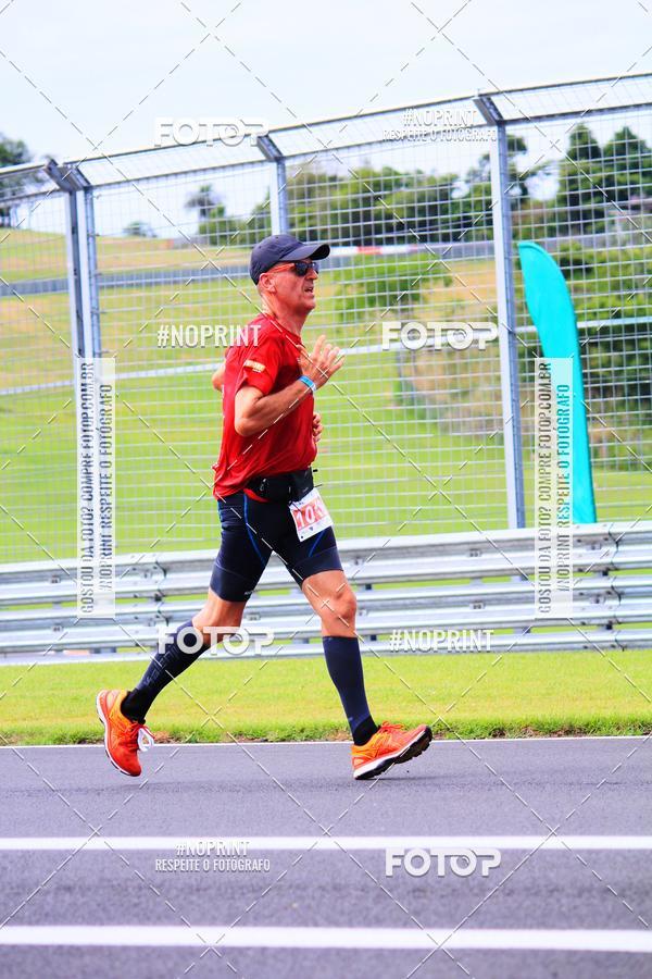 Buy your photos of the eventGalera do Pace VeloCitt Run II Ed. on Fotop