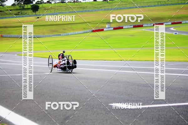 Buy your photos of the eventGalera do Pace VeloCitt Run II Ed. on Fotop