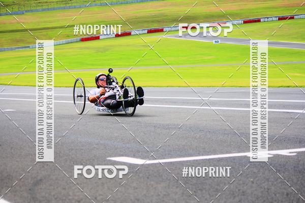 Buy your photos of the eventGalera do Pace VeloCitt Run II Ed. on Fotop