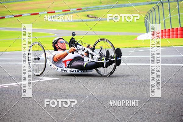 Buy your photos of the eventGalera do Pace VeloCitt Run II Ed. on Fotop