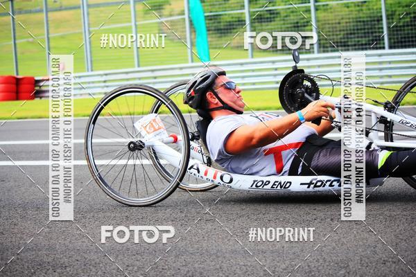 Buy your photos of the eventGalera do Pace VeloCitt Run II Ed. on Fotop