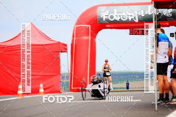 Buy your photos of the eventGalera do Pace VeloCitt Run II Ed. on Fotop