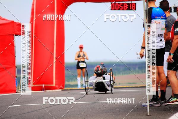 Buy your photos of the eventGalera do Pace VeloCitt Run II Ed. on Fotop