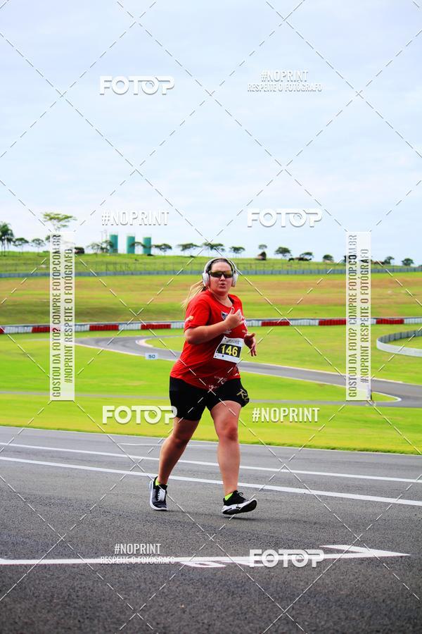 Buy your photos of the eventGalera do Pace VeloCitt Run II Ed. on Fotop