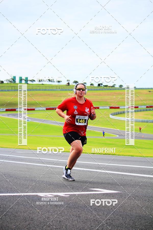 Buy your photos of the eventGalera do Pace VeloCitt Run II Ed. on Fotop