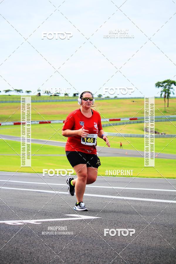 Buy your photos of the eventGalera do Pace VeloCitt Run II Ed. on Fotop