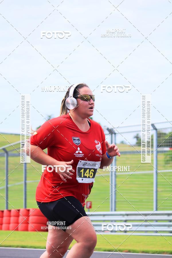 Buy your photos of the eventGalera do Pace VeloCitt Run II Ed. on Fotop