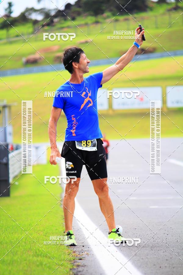 Buy your photos of the eventGalera do Pace VeloCitt Run II Ed. on Fotop