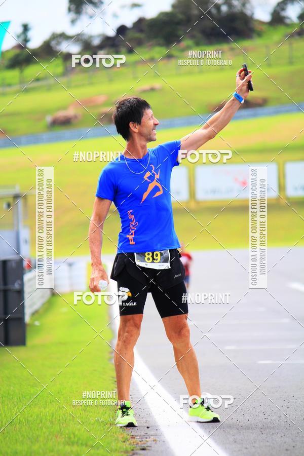 Buy your photos of the eventGalera do Pace VeloCitt Run II Ed. on Fotop