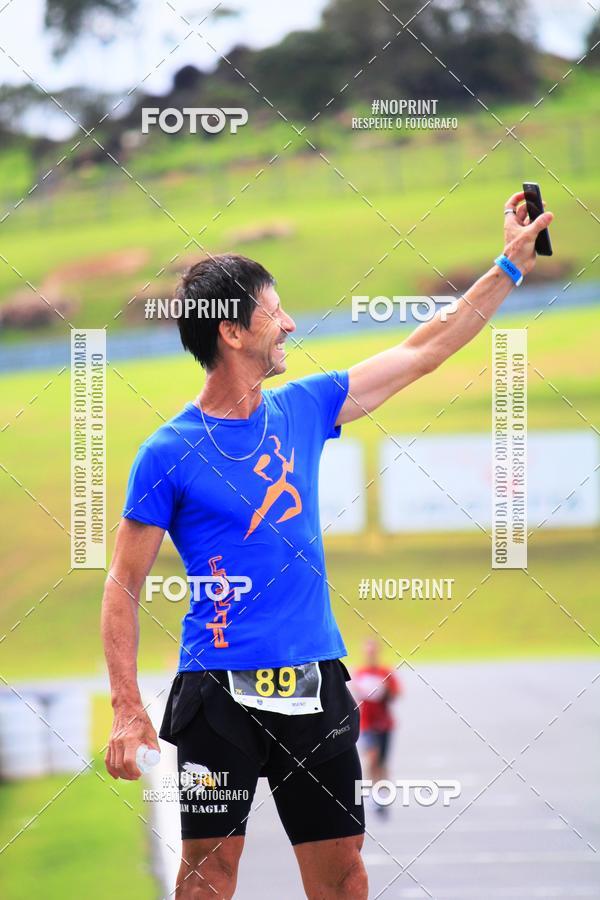 Buy your photos of the eventGalera do Pace VeloCitt Run II Ed. on Fotop