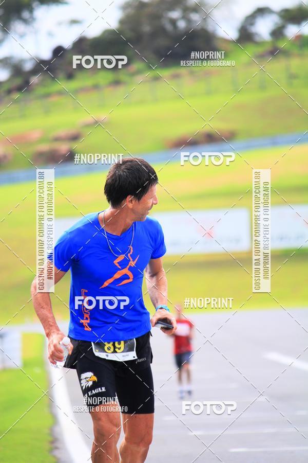 Buy your photos of the eventGalera do Pace VeloCitt Run II Ed. on Fotop