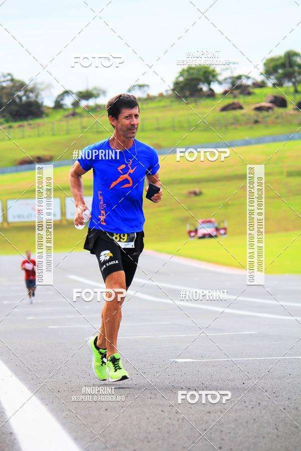 Buy your photos of the eventGalera do Pace VeloCitt Run II Ed. on Fotop