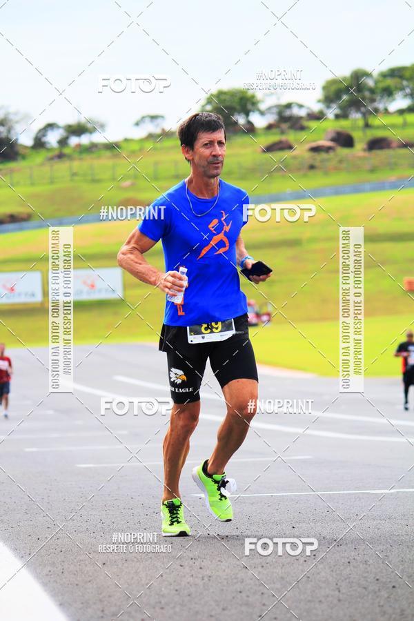Buy your photos of the eventGalera do Pace VeloCitt Run II Ed. on Fotop