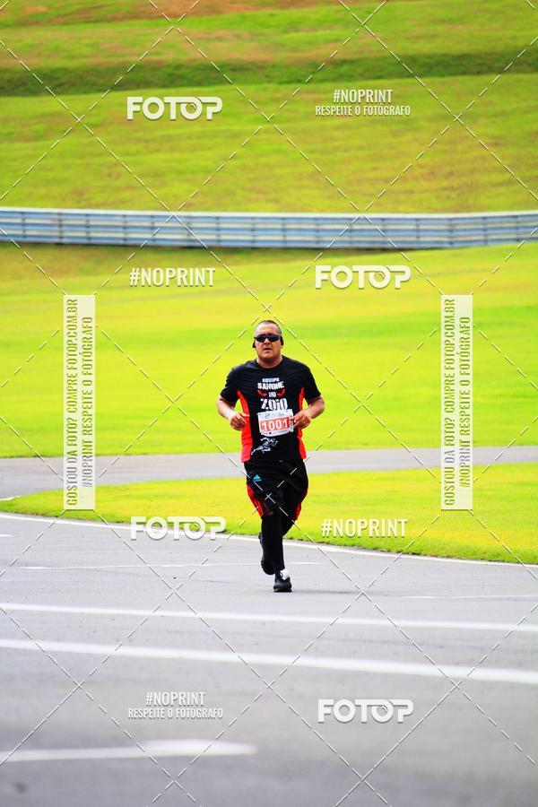 Buy your photos of the eventGalera do Pace VeloCitt Run II Ed. on Fotop