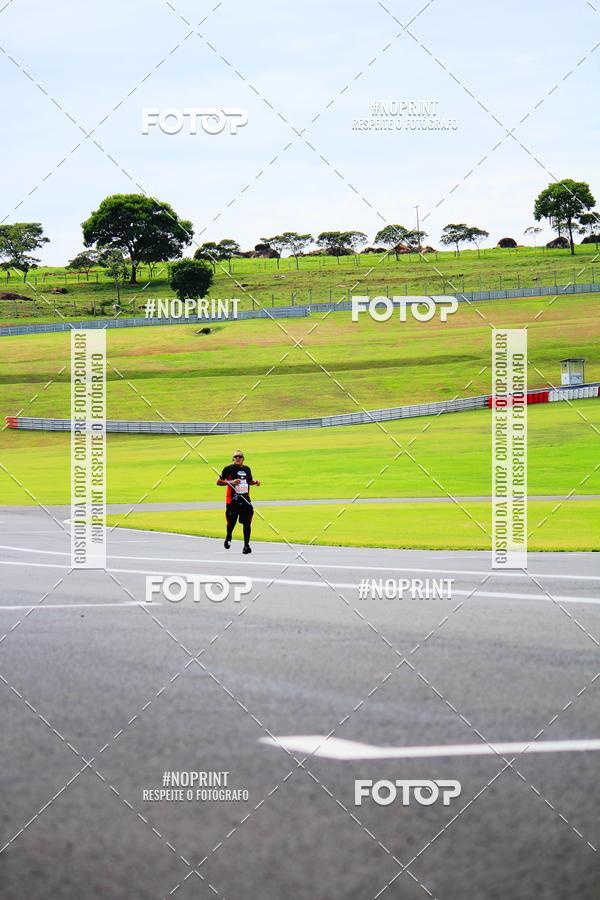 Buy your photos of the eventGalera do Pace VeloCitt Run II Ed. on Fotop