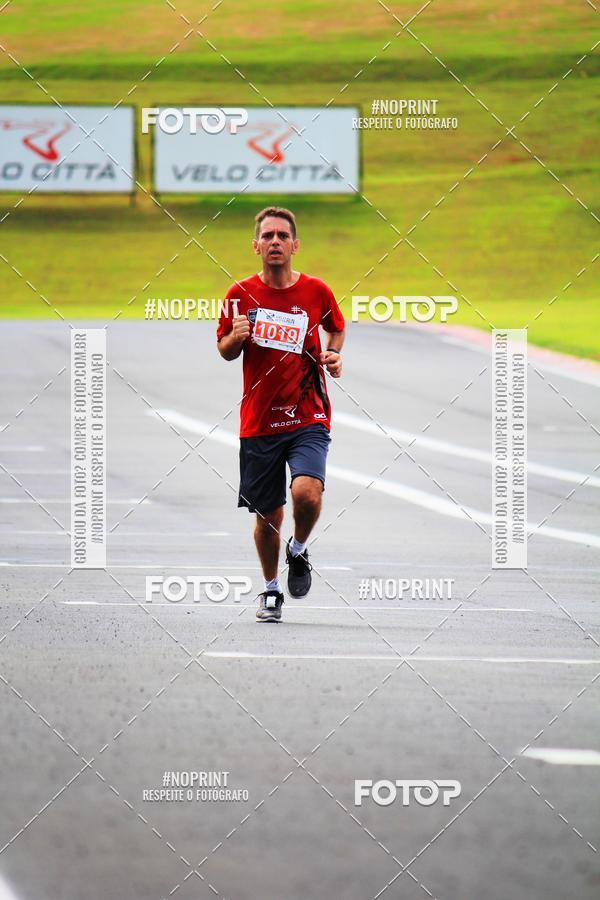 Buy your photos of the eventGalera do Pace VeloCitt Run II Ed. on Fotop