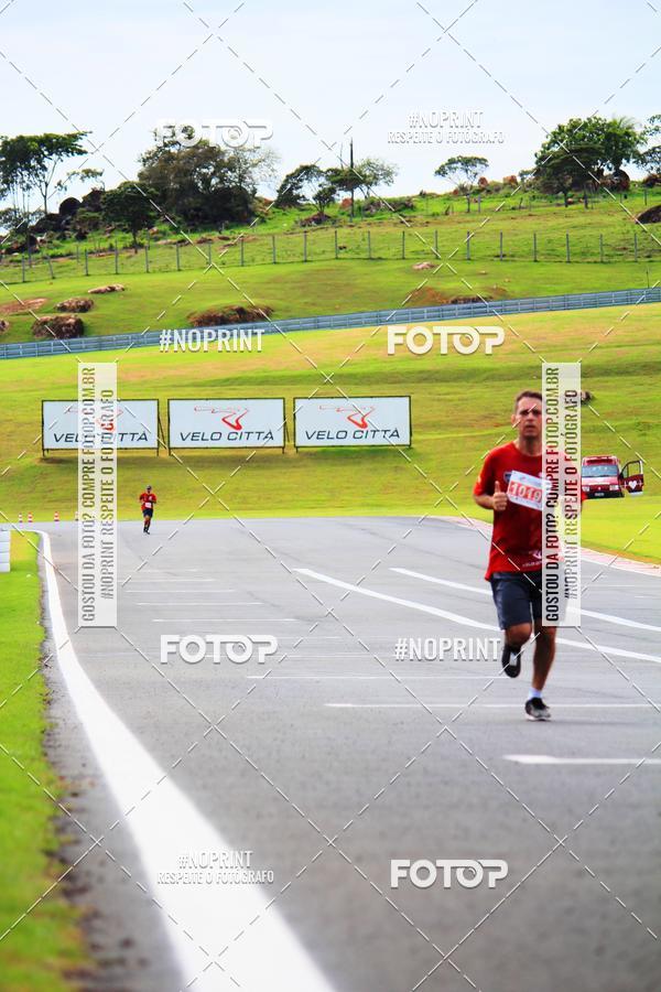 Buy your photos of the eventGalera do Pace VeloCitt Run II Ed. on Fotop