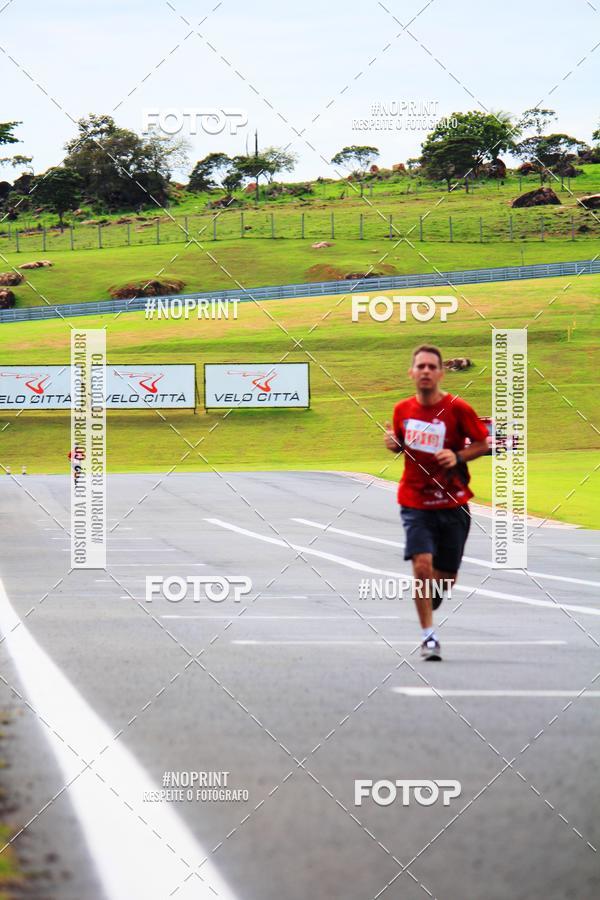 Buy your photos of the eventGalera do Pace VeloCitt Run II Ed. on Fotop