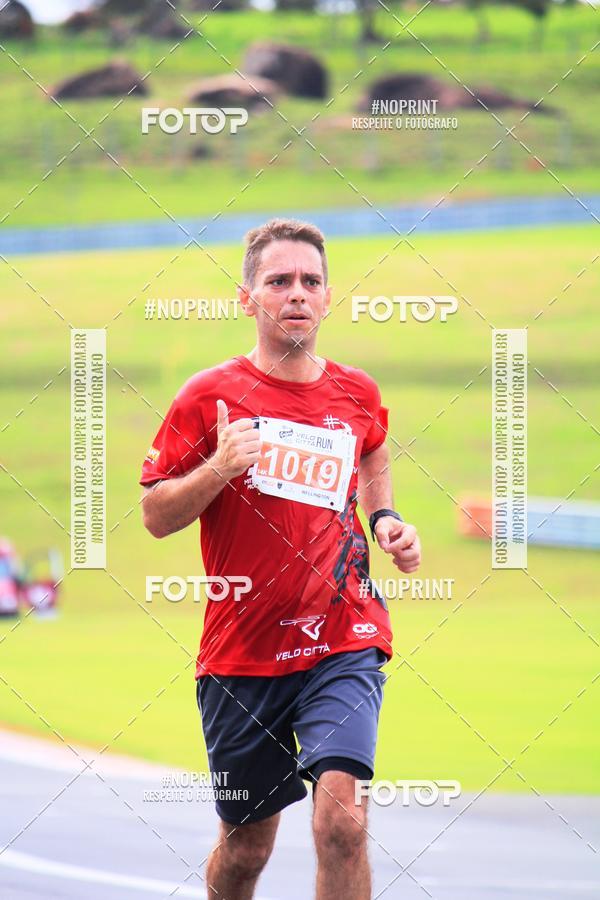 Buy your photos of the eventGalera do Pace VeloCitt Run II Ed. on Fotop
