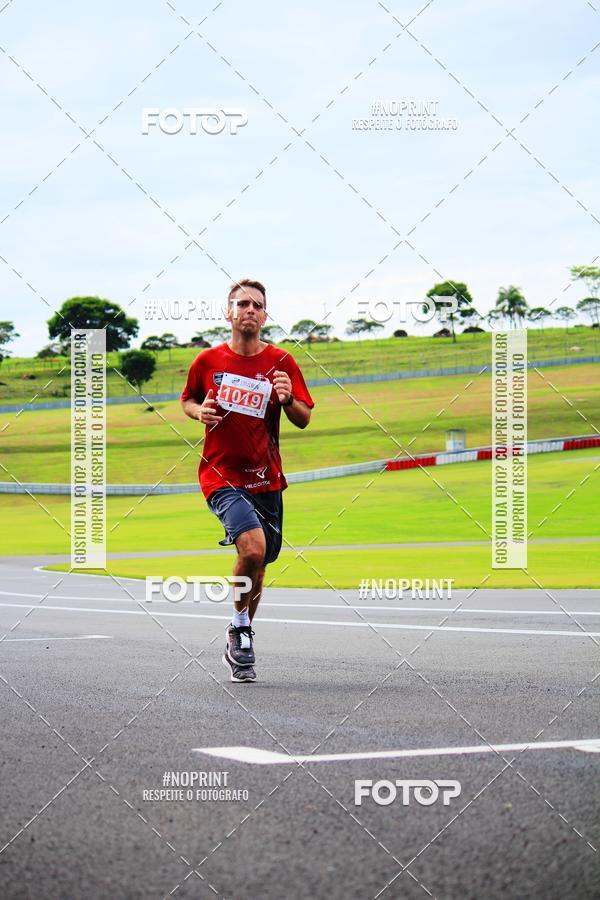 Buy your photos of the eventGalera do Pace VeloCitt Run II Ed. on Fotop
